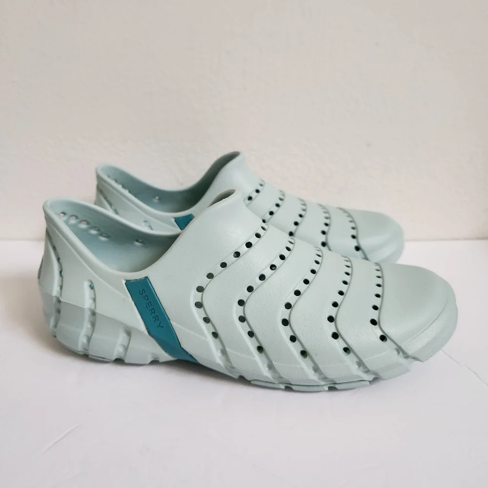 COPY - Sperry Women's Water Strider size 5